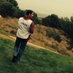 Alejandro Gracia For (@alexgrac12) Twitter profile photo