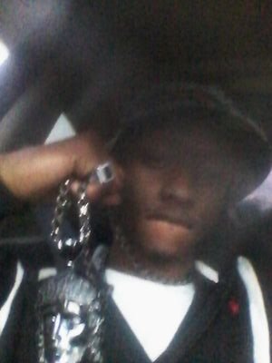 registered song writer, composer,artist ,CEO of Militant Mindz 32
