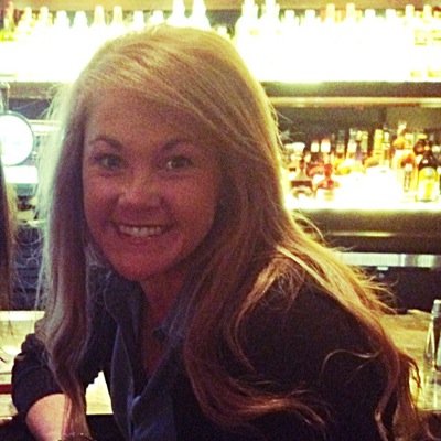 CortPatterson's profile picture. 