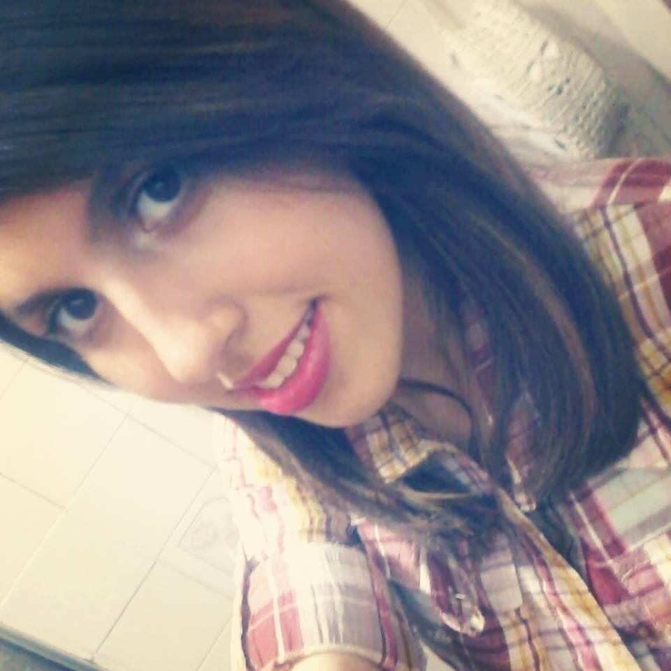 Môo Eu Agradeço A DEUS Todos Os Dias Por Ele Ter Colocado Você Na Minha Vida *----* ♥ ! Você Me Apareceu Foi Como Um Sonho ♫ ♥ ! Môo Eu Te Amo Muito *----* ♥ !