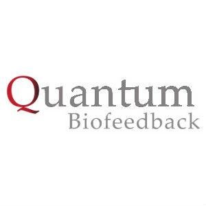 QuantumBiofeed's profile picture. Quantum Biofeedback helps you change your reactivity with subtle electrical signals. Learn to increase & manage your energy with us.
