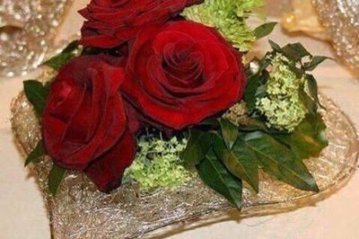 ‏الخاص ممنوع منع نهائي