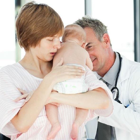 meddepartment's profile picture. Лечение в лучших клиниках Европы
без посредников, сопровождение на всех этапах!