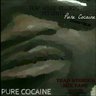 Pure_Cocaine_'s profile picture. Pure-Cocaine Independent Artist,Engineer,Producer,Writer,And Owner, Of Trap House And Raw Dope Records From BayView Hunters Point San Francisco Ca 1500 Block