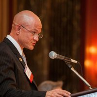 William Morgan, PhD (@willmorgan66) 's Twitter Profile
