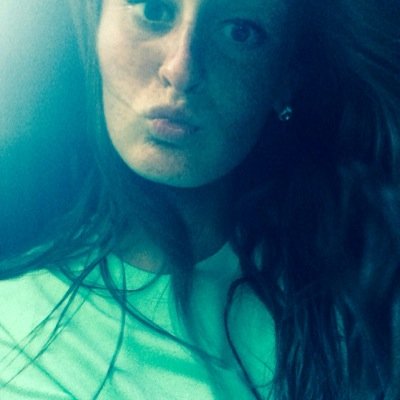 morgan_hailey57's profile picture. 