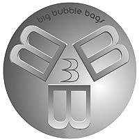 Trendy Bags,  luggage and  More! #MadeinItaly #EcoFriendly Can't wait to #BringTheBubble!