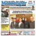 SHMV Messenger (@messengerpaper) Twitter profile photo SHMV Messenger (@messengerpaper) Twitter profile photo