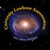Lowbrow Astronomers (@lowbrowastro) Twitter profile photo
