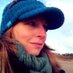 claire banbury (@nimblejacks) Twitter profile photo claire banbury (@nimblejacks) Twitter profile photo