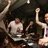Hard HouseっぽいDJ🍺題名のない邦楽会🍺株式会社604代表🍺音響効果・選曲(TV,ラジオ,VP,YouTube,イベント等)🍺町中華で飲ろうぜ🍺明日をまもるナビ🍺 走る別荘！車中泊の旅🍺ふぉ〜ゆ〜の王道テレビ🍺しおりの町中華日記