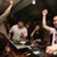 佐藤悠 (@satohyou) 's Twitter Profile Photo