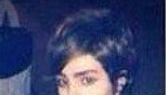 ‏‏‏‏‏‏‏‏‏‏‏‏‏‏‏‏‏‏‏‏‏‏‏‏قلبي يتسع للجميع Skype
