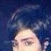 حسوووم (@hosamcute) Twitter profile photo