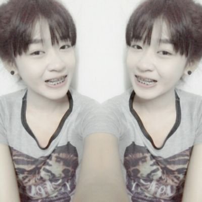 Kannika Supasit..♥