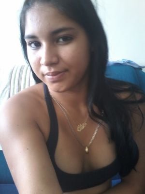 O verdadeiro Amor e o meu e do meu principe Tiago Moraes.