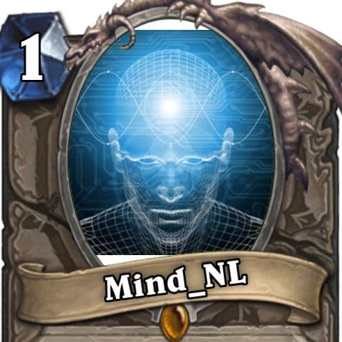 mind_NL
