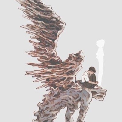 searzch's profile picture. Ingeniero Civil de profesion pero adicto al PES en PS3