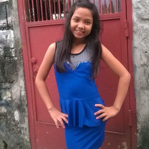 QuintosMae's profile picture. Ilove jadine