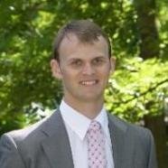 Ambitious Educator, Researcher and Entrepreneur