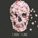 Mike Berube - @2df9122caadc420 - Twitter