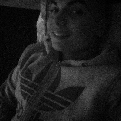 kaanibanani's profile picture. 