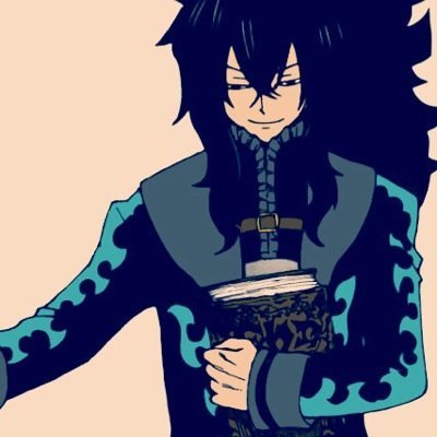 マルド ギール Mardxgeer Twitter マルド ギール Mardxgeer Twitter