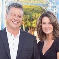 When it comes time to purchase your first home, move up, downsize or invest, call us.  We can show you fantastic opportunities in today's real estate market.