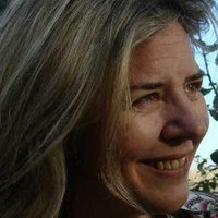 Manuela Monleón (@manuelamonleon) 's Twitter Profile