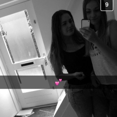 loveyouuu bestieeeeeee ♡ xM // Love you steven xx