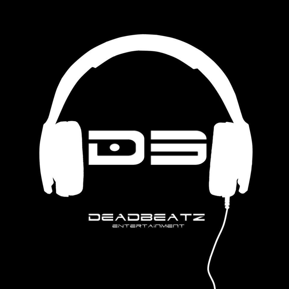 Independent record label and music publishing based in the West Midlands. For enquiries please contact us at DeadBeatzEntertainment@outlook.com