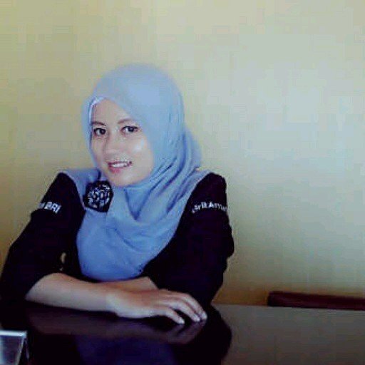 ReiztichaAlba's profile picture. Joyful,Fighter, Heart Breaker.