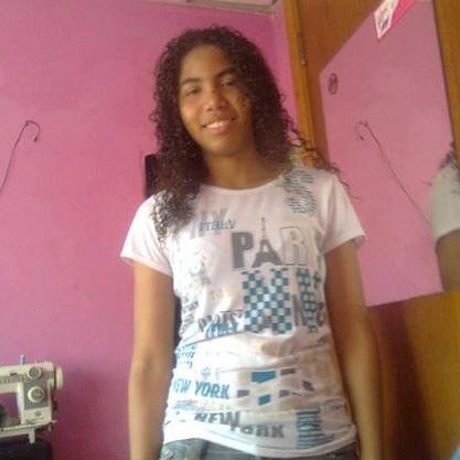 yorgelyulacio1's profile picture. 