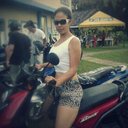nena Ramón (@1970Duran) Twitter