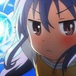 気軽にフォローお願いします‼︎