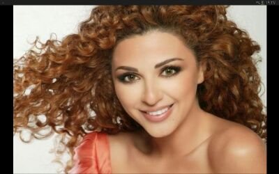 ‏أَصعب الأوقـاتْ: أن تنـتظِر شيء قد يكـون و قد لآ يكُون !
و في النِـهاية تكتفِـي بالرضَـىٓ سواءً كـان أَو لمّ يكـنْ !