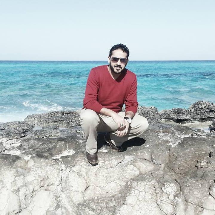 wahbealhase's profile picture. 