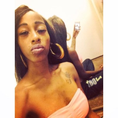 .21 inspiring MODEL, inLove wthCamera since99, #MusicFein #certifiedWerido #allOutPOTHEAD #lifeofthPARTY #allaroundASSWHOLE #FollowMe #iFollowBack