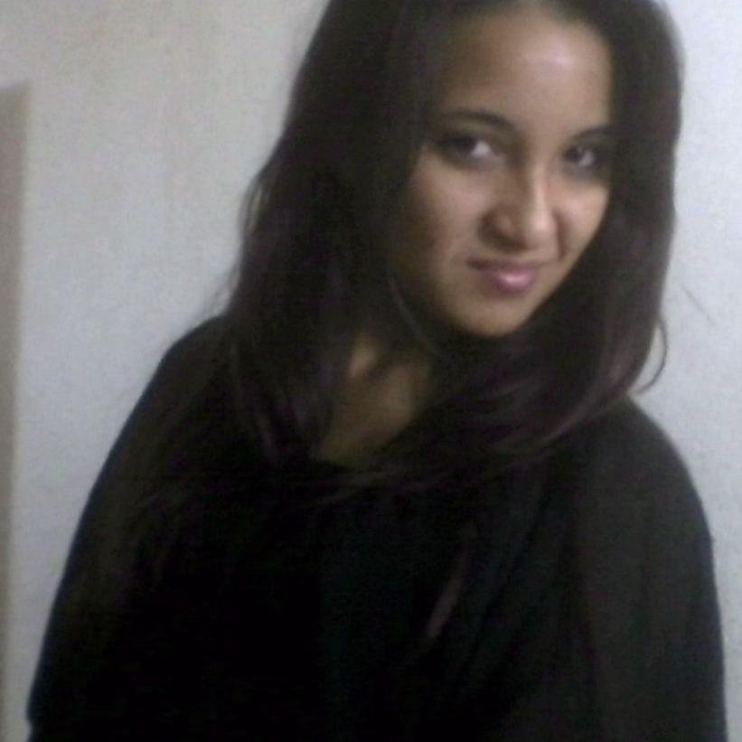 joav1996's profile picture. eterna soñadora. sincera. fiel. solidaria. compañera. acuariana. caprichosa y rebelde. enamorada de Esteban Fernandez!