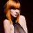 vickiblatchley's profile image