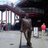 sharihelene's profile image