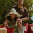 George Coy - @geocoy1 - Twitter