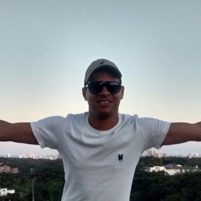 Sonha sempre é viver Pq a vida é única bjs