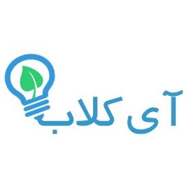 iClub is about marketing and strategy.