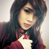 Maya (@maia_risma) Twitter profile photo