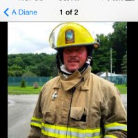 John Sisler (@sisler_john) 's Twitter Profile