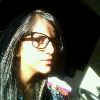 Be you don't Change for anyone!!