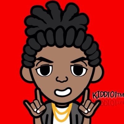Welcome To My Twitter Fan Page Listen My Music On http://t.co/o9kCu6UNGu #F.Y.M Ent. #Team DreadHead  #Thraxxx Gang