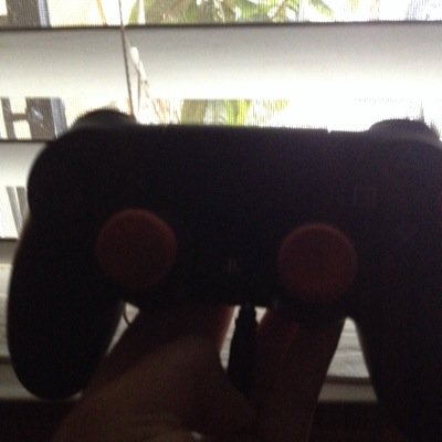 clearout. complex trickshots and ps4 trickshots