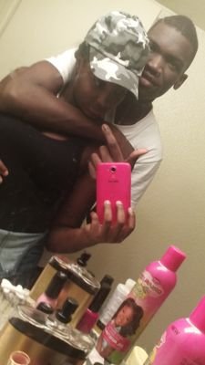 Dontay Stewart Jr. ♡